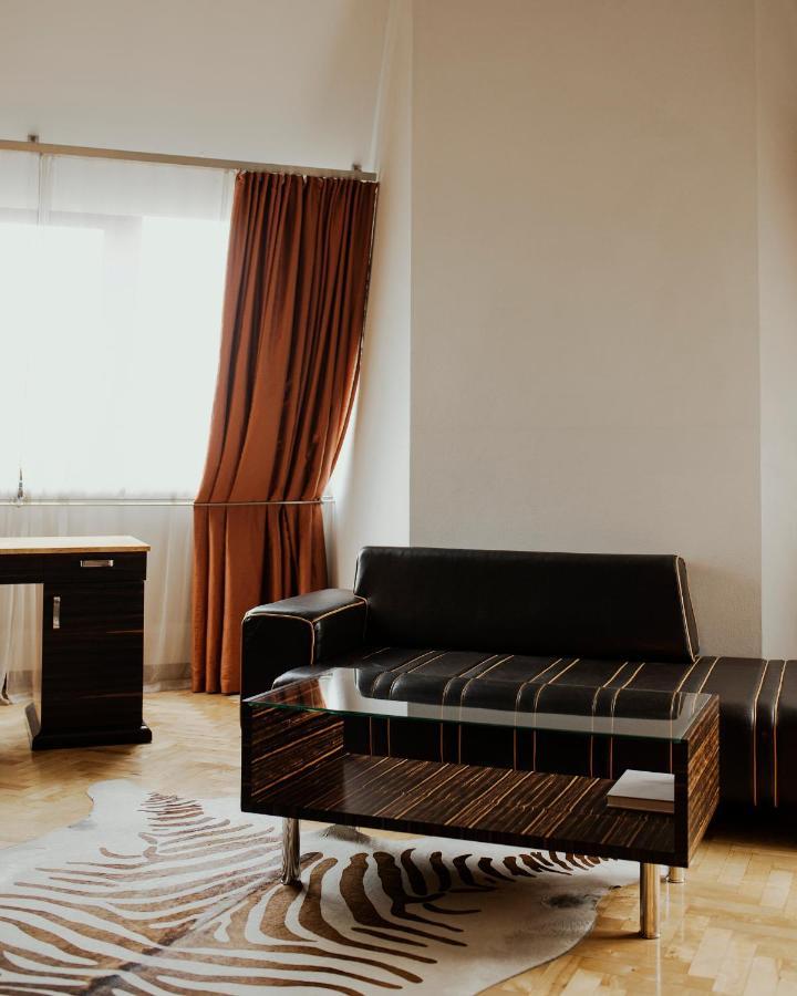 Superior Double Room,1294720012:JPEG
