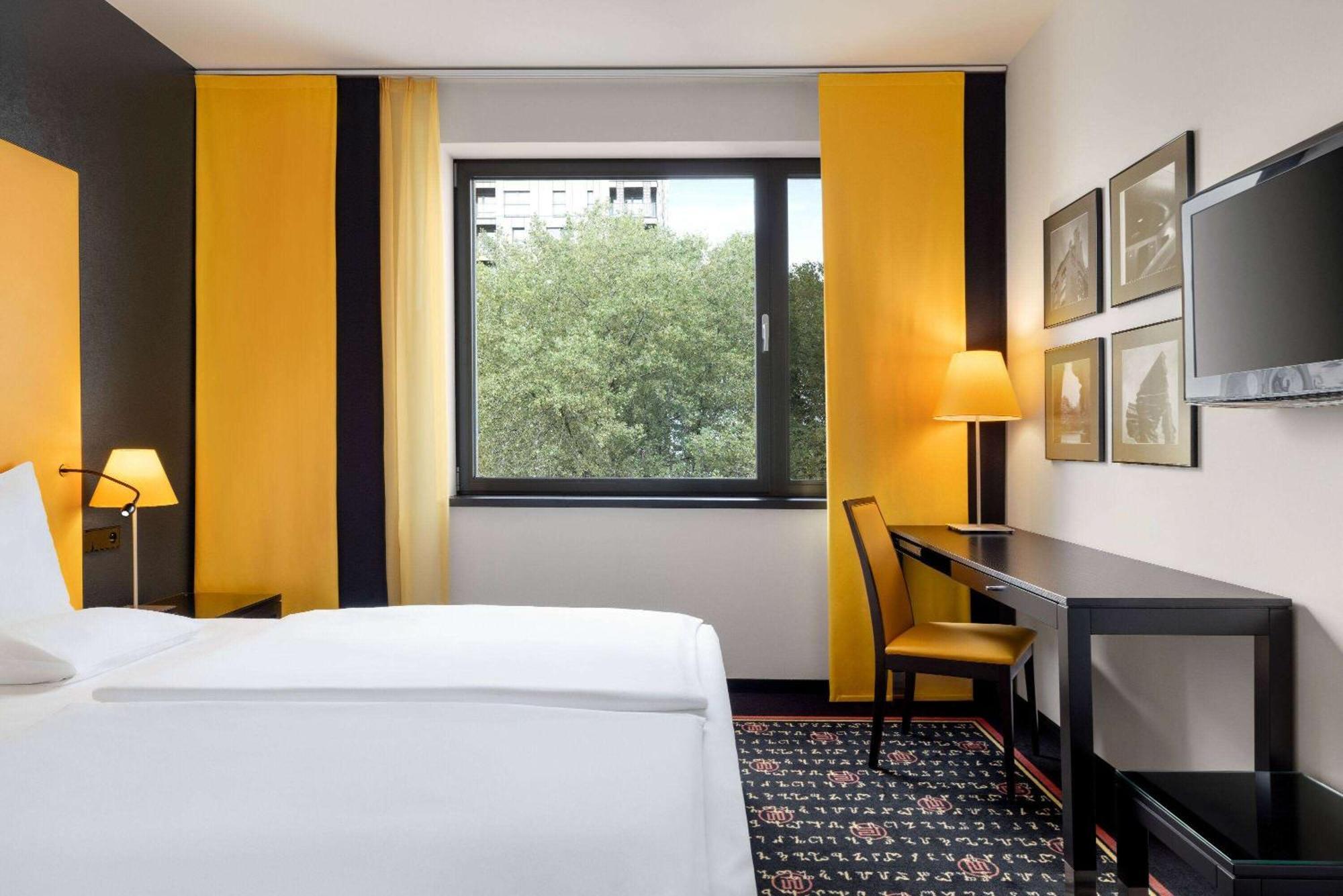 Executive Double Room,1536935983:JPEG