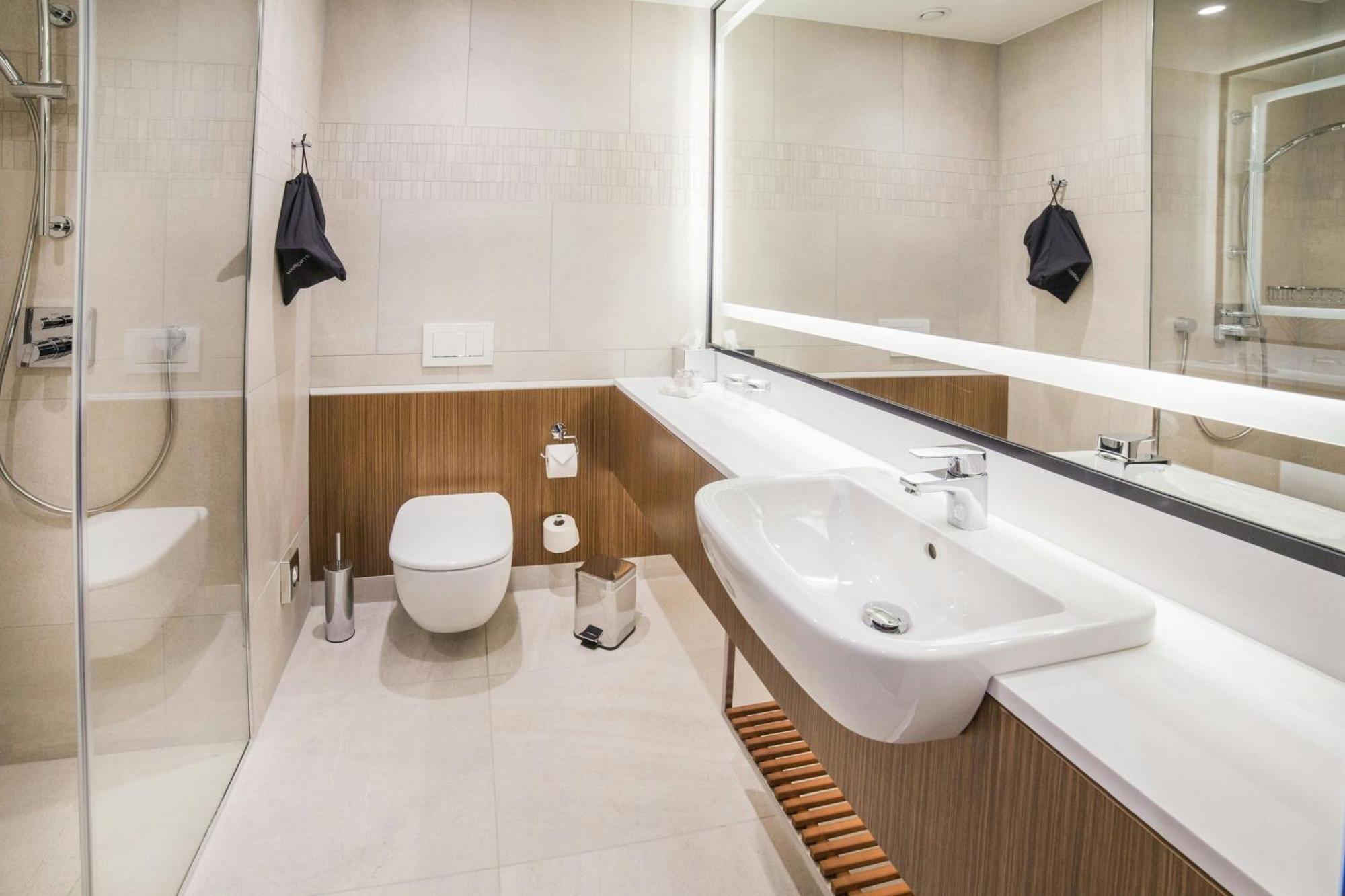 Executive Twin Room,1643135387:JPEG