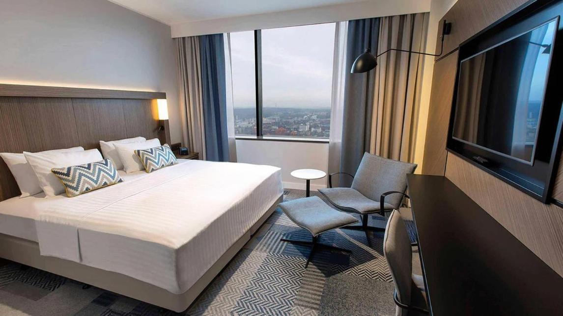 Superior Double Room,1716984187:JPEG