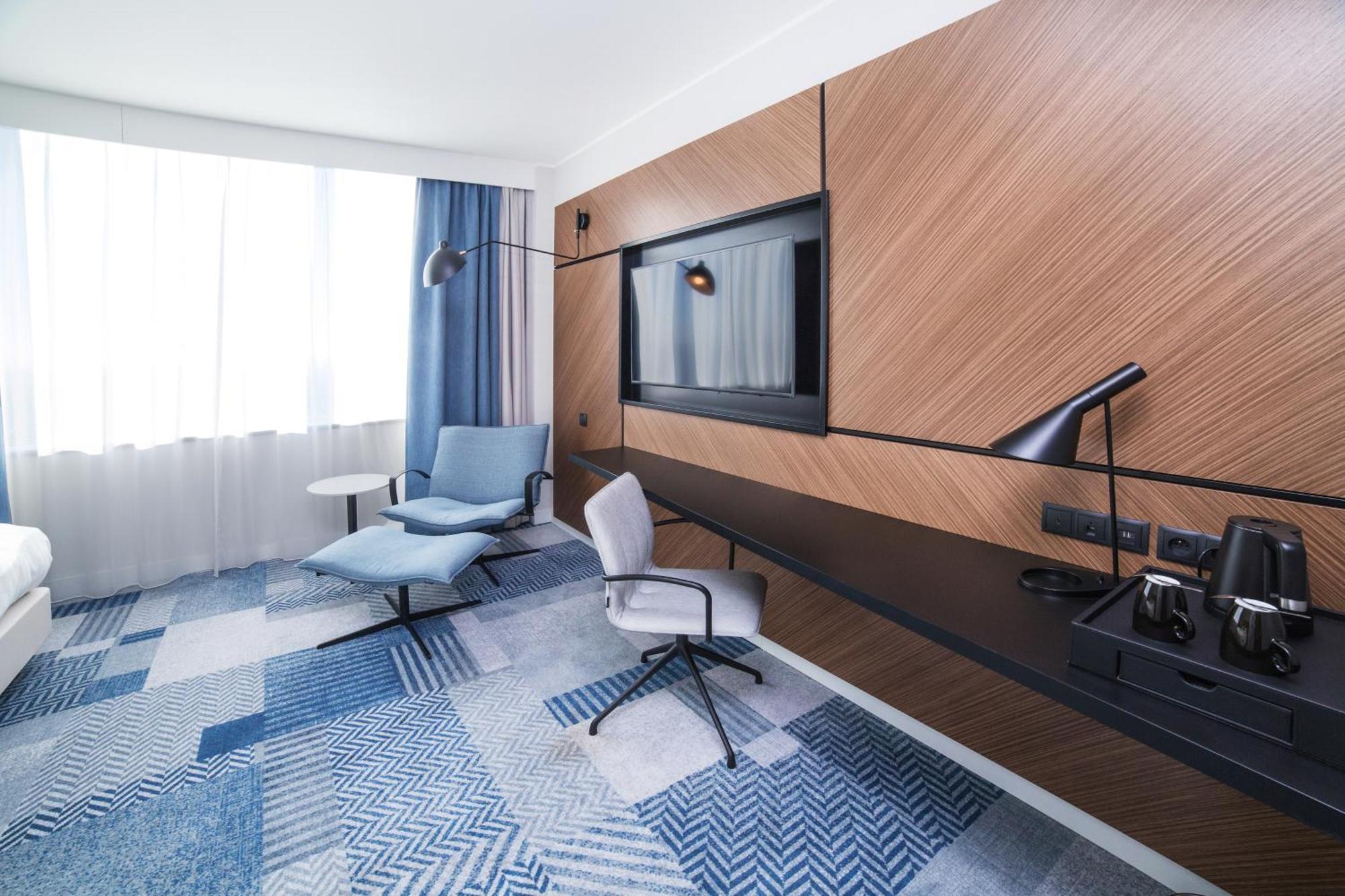 Superior Twin Room,1643135387:JPEG