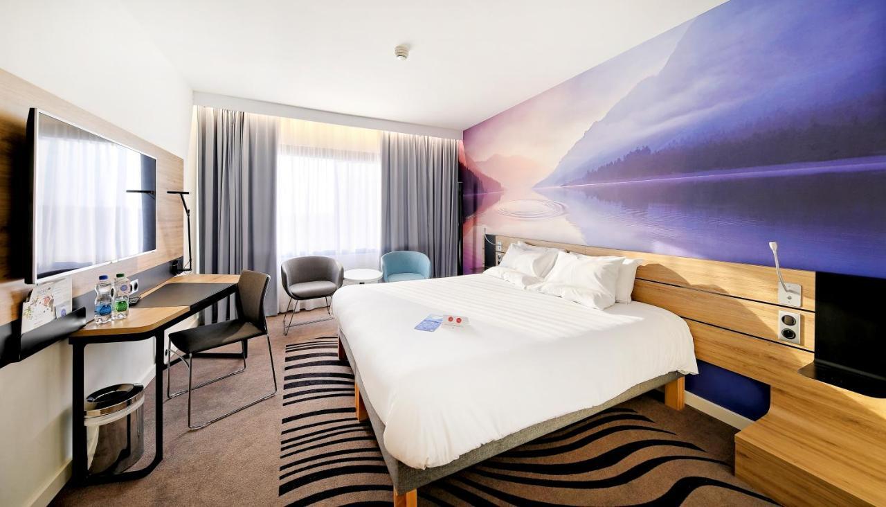 Superior Double Room,1276908964:JPEG